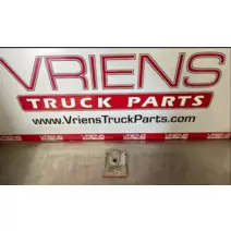 Miscellaneous Parts KENWORTH  Vriens Truck Parts