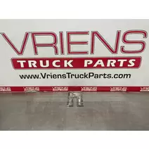 Miscellaneous Parts KENWORTH  Vriens Truck Parts