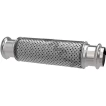 Muffler KENWORTH 