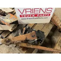 Steering Gear / Rack KENWORTH  Vriens Truck Parts