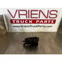  KENWORTH  Vriens Truck Parts