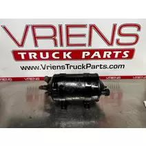  KENWORTH  Vriens Truck Parts