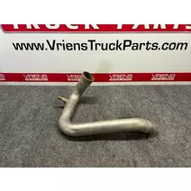 Radiator KENWORTH  Vriens Truck Parts