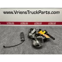 Seat Belt KENWORTH  Vriens Truck Parts