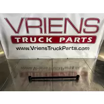 Stabilizer Bar KENWORTH  Vriens Truck Parts