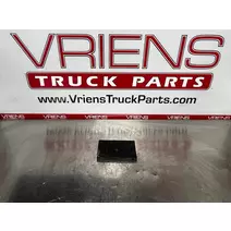 Steering Or Suspension Parts, Misc. KENWORTH  Vriens Truck Parts