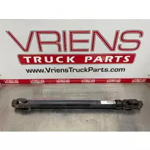 Steering Or Suspension Parts, Misc. KENWORTH  Vriens Truck Parts