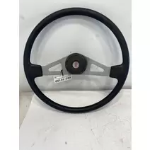 Steering Wheel KENWORTH  Frontier Truck Parts