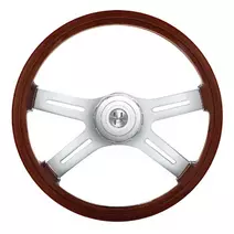 Steering Wheel KENWORTH  Frontier Truck Parts