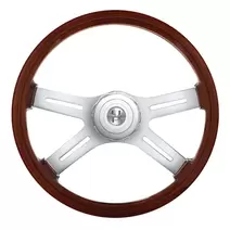 Steering Wheel KENWORTH  Frontier Truck Parts