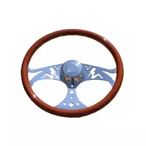 Steering Wheel KENWORTH  LKQ KC Truck Parts - Inland Empire