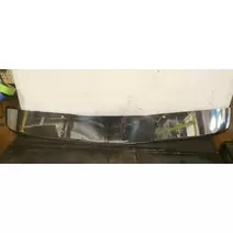 Sun Visor (Exterior) Kenworth 