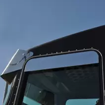 Sun Visor (External) KENWORTH 