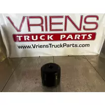 Suspension KENWORTH  Vriens Truck Parts