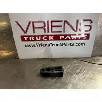 Suspension KENWORTH  Vriens Truck Parts