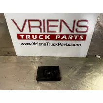 Suspension KENWORTH  Vriens Truck Parts