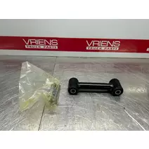 Suspension KENWORTH  Vriens Truck Parts