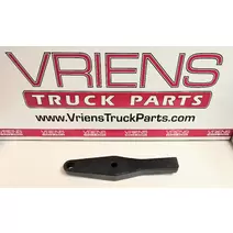 Suspension KENWORTH  Vriens Truck Parts