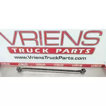 Tie Rod KENWORTH  Vriens Truck Parts