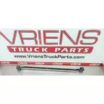 Tie Rod KENWORTH  Vriens Truck Parts