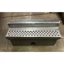 Tool Box KENWORTH  Rsw Heavy Truck Parts Division