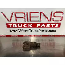 Trailer Hitch KENWORTH  Vriens Truck Parts