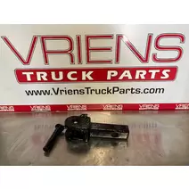 Trailer Hitch KENWORTH  Vriens Truck Parts