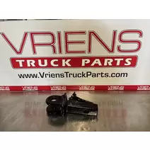 Trailer Hitch KENWORTH  Vriens Truck Parts