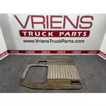 Door Panel (Trim) KENWORTH  Vriens Truck Parts