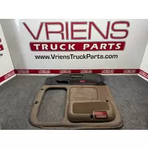 Door Panel (Trim) KENWORTH  Vriens Truck Parts