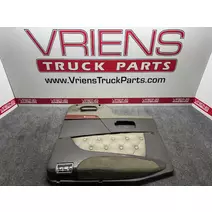 Door Panel (Trim) KENWORTH  Vriens Truck Parts