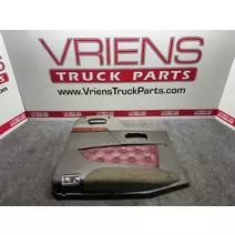 Door Panel (Trim) KENWORTH  Vriens Truck Parts