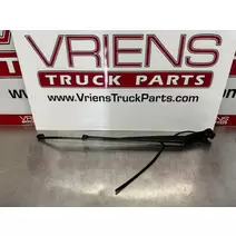 Windshield Wiper Arm KENWORTH  Vriens Truck Parts