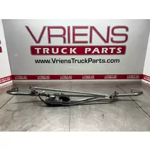 Wiper Motor, Rear KENWORTH  Vriens Truck Parts