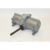 Wiper Motor, Windshield KENWORTH  Frontier Truck Parts