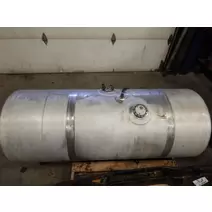 Fuel Tank KENWORTH 120 GAL