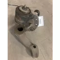 Spindle/Knuckle, Front KENWORTH 13200