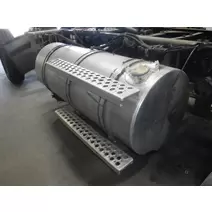 Fuel Tank Strap/Hanger KENWORTH 36" Active Truck Parts