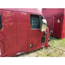 Door Assembly, Front KENWORTH 700 Boots &amp; Hanks Of Ohio