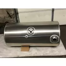 FUEL TANK KENWORTH 95-104 GALLON