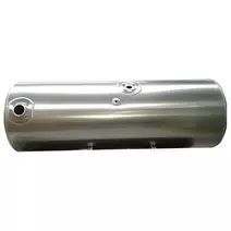 FUEL TANK KENWORTH 95-104 GALLON