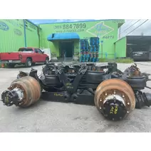 Cutoff-Assembly-(Complete-With-Axles) Kenworth Ag230