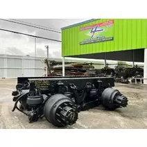 Cutoff Assembly (Complete With Axles) KENWORTH AG400