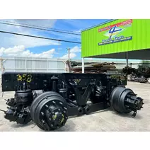 Cutoff Assembly (Complete With Axles) KENWORTH AIRGLIDE 400