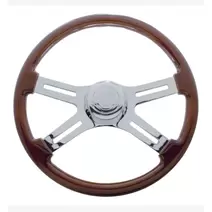 Steering Wheel KENWORTH All Frontier Truck Parts