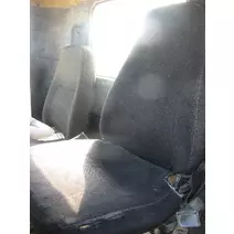Seat, Front KENWORTH C500