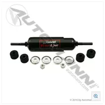 Shock Absorber Kenworth C500 Vander Haags Inc WM