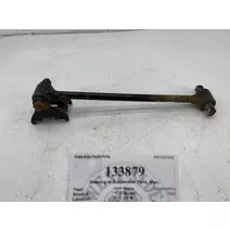 Steering or Suspension Parts, Misc. KENWORTH C65-6011-002