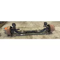 Axle Assembly, Front (Steer) KENWORTH EATON / SPICER Vriens Truck Parts