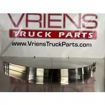 Fuel Tank Strap/Hanger KENWORTH FUEL TANK STRAP ONLY Vriens Truck Parts